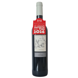 Les Vignerons (rouge)...