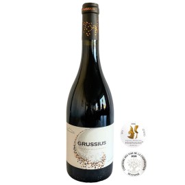 Grussius (rouge) A.O.P. La...